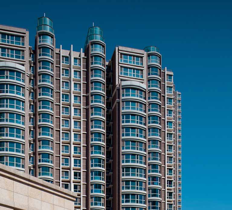 industries-sac-residence-02_1478402018518